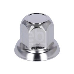 Wheel Nut Cap FEBI 182483