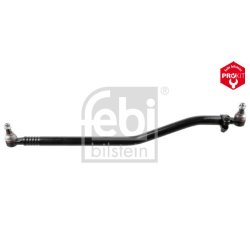 Centre Rod Assembly FEBI 182488 OE Ref 1408245