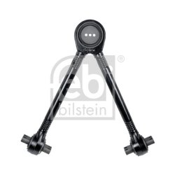 Control trailing Arm FEBI 182494 OE Ref 3173289