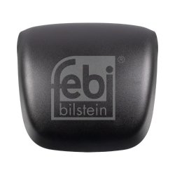 Wide Angle Mirror Cover FEBI 182539 OE Ref 1882113