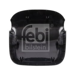 Wide Angle Mirror Cover FEBI 182539 OE Ref 1882113 FEBI