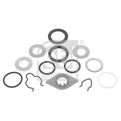 Brake Camshaft Repair Kit FEBI 18255 OE Ref 3 317 0016 00