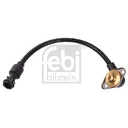 Boost Pressure Sensor FEBI 182558 OE Ref 51274210102