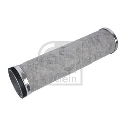 Air Filter FEBI 182571 OE Ref 595 6516-05