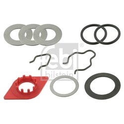 Brake Camshaft Repair Kit FEBI 18259 OE Ref 3 317 0036 00