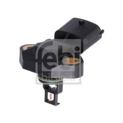 Boost Pressure Sensor FEBI 182606 OE Ref A0041531928