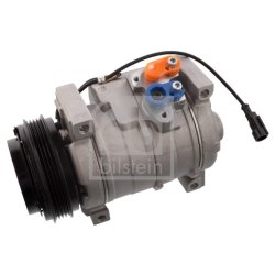 Air Conditioning Compressor FEBI 182615 OE Ref 5801362246