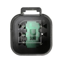 Accelerator Pedal FEBI 182617 OE Ref 20715967 FEBI