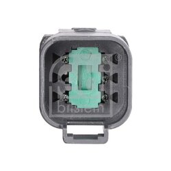 Accelerator Pedal FEBI 182618 OE Ref 20889693 FEBI