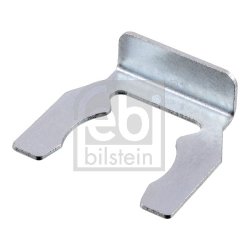 Retaining Spring FEBI 182629 OE Ref 0049948445