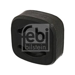 Exhaust System Mount FEBI 18265 OE Ref A381 492 00 82