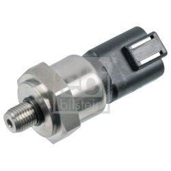 Pressure Switch FEBI 182654 OE Ref 1777165