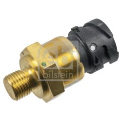 Compressed air System Sensor FEBI 182655 OE Ref 11039574
