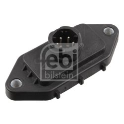 Compressed air System Sensor FEBI 182691 OE Ref 1607418