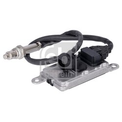 Urea Injection Nox Sensor FEBI 182737 OE Ref 2293 965