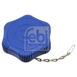 Tank Unit (urea Injection) Sealing Cap FEBI 182741 OE Ref 5801364131
