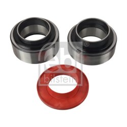 Wheel Bearing FEBI 182746 OE Ref 21363715