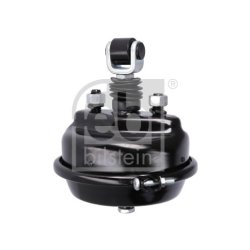 Diaphragm Brake Cylinder FEBI 182777 OE Ref 0544410380