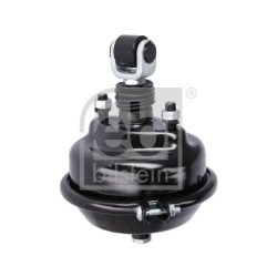 Diaphragm Brake Cylinder FEBI 182778 OE Ref 0544410370