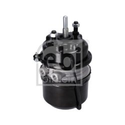 Spring loaded Cylinder FEBI 182779 OE Ref 1530857