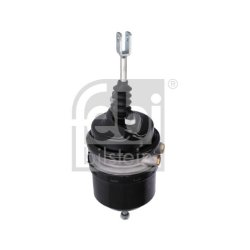 Spring loaded Cylinder FEBI 182780 OE Ref A0244203818