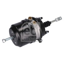 Spring loaded Cylinder FEBI 182780 OE Ref A0244203818 FEBI