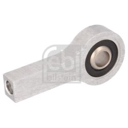 Driver Cab Suspension Repair Kit FEBI 182784 OE Ref 1744211S1 FEBI