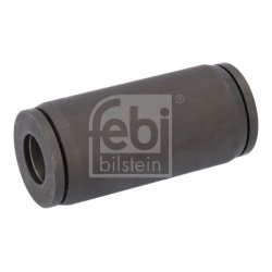 Leaf Spring Bushing FEBI 182789 OE Ref 20945984