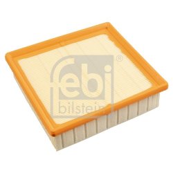 Cabin Air Filter FEBI 182796 OE Ref 84425617