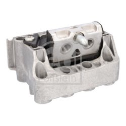 Engine Mounting FEBI 182801 OE Ref A9612414713