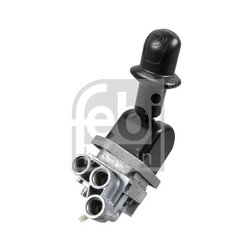 Parking Brake Valve FEBI 182802 OE Ref 74 20 813 850