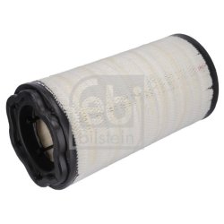 Air Filter FEBI 182805 OE Ref 2341657