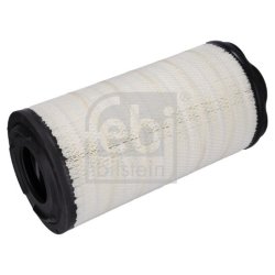 Air Filter FEBI 182805 OE Ref 2341657 FEBI