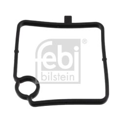 Crankcase Ventilation Gasket FEBI 182812 OE Ref 7420532891