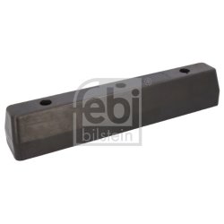 Stop Mounting Buffer FEBI 182830 OE Ref 751025