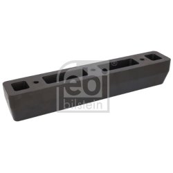 Stop Mounting Buffer FEBI 182830 OE Ref 751025 FEBI