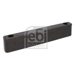 Stop Mounting Buffer FEBI 182831