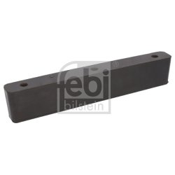 Stop Mounting Buffer FEBI 182831 FEBI