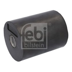 Stop Mounting Buffer FEBI 182832 OE Ref 1176610