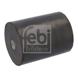 Stop Mounting Buffer FEBI 182832 OE Ref 1176610 FEBI
