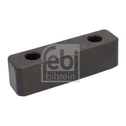 Stop Mounting Buffer FEBI 182833