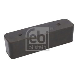 Stop Mounting Buffer FEBI 182833 FEBI