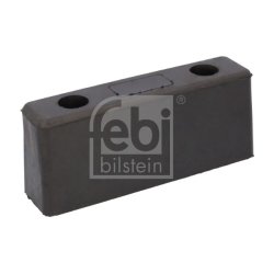 Stop Mounting Buffer FEBI 182834