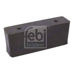 Stop Mounting Buffer FEBI 182834 FEBI