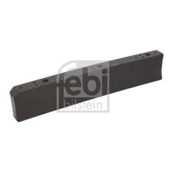 Stop Mounting Buffer FEBI 182835 OE Ref 751085