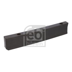 Stop Mounting Buffer FEBI 182835 OE Ref 751085 FEBI