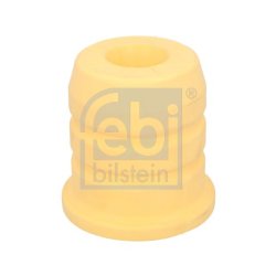 Suspension Rubber Buffer FEBI 182836 OE Ref 5010383951