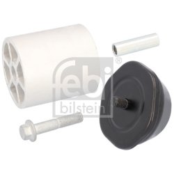 Leaf Spring Bushing FEBI 182837 OE Ref 21244133S1