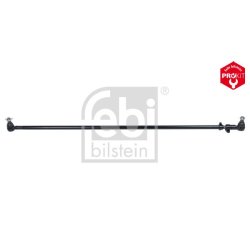 Centre Rod Assembly FEBI 182839 OE Ref 1451125