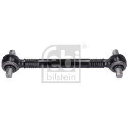 Control trailing Arm FEBI 182840 OE Ref 81432206267